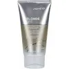 Image de Joico, Masque capillaire, Masque Blonde Life 150ml (150 ml)