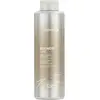 Image de Joico, Shampoing, Shampooing Blonde Life 1000ml (Shampoing liquide, 1000 ml)