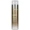 Image de Joico, Shampoing, Shampooing Blonde Life 300ml (Shampoing liquide, 300 ml)