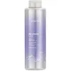Image de Joico, Shampoing, Shampooing Blonde Life Violet 1000ml (Shampoing liquide, 1000 ml)