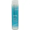 Image de Joico, Shampoing, Shampooing hydratant HydraSplash 300ml (Shampoing liquide, 300 ml)