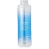 Image de Joico, Shampoing, Récupération d'humidité (Shampoing liquide, 1000 ml)