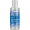 Image de Joico, Shampoing, Shampooing Récupération d'Hydratation 50ml (Shampoing liquide, 50 ml)