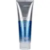 Image de Joico, Masque capillaire, Baume de traitement hydratant et réparateur 250ml (250 ml)
