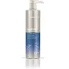 Image de Joico, Shampoing, Moisture Recovery Treatment Balm 500ml (500 ml)