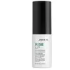 Image de Joico, Mousse coiffante, Rise Up Powder Spray 9 g (Poudre de volume)
