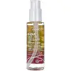 Image de Joico, Huile + sérum pour cheveux, K-Pak Color Therapy Luster Lock Oil Lite 63ml (63 ml)