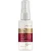 Image de Joico, Laque, K-Pak Color Therapy Luster Lock Spray 50ml (50 ml)
