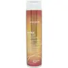 Image de Joico, Shampoing, Shampooing K-Pak Color Therapy Color-Protecting 300ml (Shampoing liquide, 300 ml)