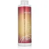 Image de Joico, Shampoing, K-Pak Color Therapy (Shampoing liquide, 1000 ml)