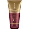 Image de Joico, Masque capillaire, K-Pak Color Therapy Luster Lock Treatment 150ml (150 ml)