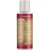 Image de Joico, Shampoing, Shampooing K-Pak Color Therapy Color-Protecting 50ml (Shampoing liquide, 50 ml)