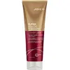 Image de Joico, Masque capillaire, K-PAK Color Therapy Luster Lock Treatment - Masque pour cheveux abîmés et colorés (250 ml)