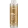 Image de Joico, Shampoing, K-Pak PPROFESSIONAL Shampooing clarifiant 1000ml (Shampoing liquide, 1000 ml)