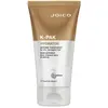 Image de Joico, Masque capillaire, K-Pak Hydrator 50ml (50 ml)