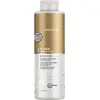 Image de Joico, Masque capillaire, K-Pak PROFESSIONAL Hydrator 1000ml (1000 ml)