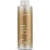 Image de Joico, Shampoing, K-Pak Reconstruction (Shampoing liquide, 1000 ml)
