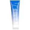 Image de Joico, Après-shampoing, Orange Balance (conditionneur bleu) 250ml (250 ml)