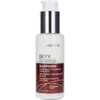 Image de Joico, Masque capillaire, Traitement de nuit Defy Damage SleepOver 100 ml (100 ml)