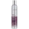 Image de Joico, Après-shampoing, Defy Damage Invincible Frizz-Fighting Bond Protector 5.5oz (180 ml)