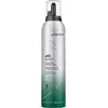 Image de Joico, Mousse coiffante, Style & Finish JoiWhip (Mousse coiffante, 300 ml)