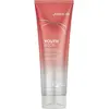Image de Joico, Après-shampoing, Après-shampooing YouthLock 250 ml (250 ml)