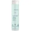 Image de Joico, Après-shampoing, Après-shampooing hydratant INNERJOI 300 ml (300 ml)