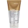 Image de Joico, Masque capillaire, K-Pak Reconstructeur 150ml (150 ml)