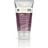Image de Joico, Masque capillaire, Masque de puissance DEFY DAMAGE KBond20 (150 ml)