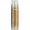 Image de Joico, Shampoing, Shampooing clarifiant K-Pak 300ml (Shampoing liquide, 300 ml)