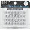 Image de Ardell, Faux cils, Particuliers Duralash Fusées éclairantes à noeuds (Cils artificiels)