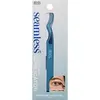 Image de Ardell, Faux cils, 236ml" (Applicateur de cils)