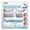 Image de Ardell Seamless fauxmink Kit Wimpers