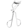 Image de Ardell, Maquillage : accessoires, Recourbe-cils professionnel