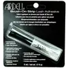 Image de Ardell, Faux cils, Brush On Lash Adhesive (Cils artificiels)