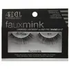 Image de Ardell, Faux cils, Faux Mink 817 (Cils artificiels)