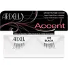Image de Ardell, Faux cils, Fashion Lash Accent 308 (Cils artificiels)
