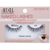 Image de Ardell, Faux cils, Cils nus 425 (Cils artificiels)