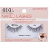 Image de Ardell, Faux cils, Cils nus 426 (Cils artificiels)
