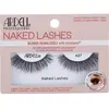 Image de Ardell, Faux cils, Cils nus Umele Rasy Pro Prirozeny Vzhled 1 0ks (Cils artificiels)
