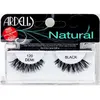 Image de Ardell, Faux cils, Cils naturels (Cils artificiels)