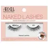 Image de Ardell, Faux cils, Naked Lashes 433 - Faux cils (L) (Cils artificiels)
