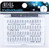 Image de Ardell, Faux cils, Duralash (Cils artificiels)