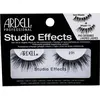 Image de Ardell, Faux cils, Studio Effects 231 Wispies (Cils artificiels)