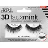 Image de Ardell, Faux cils, Faux Vison 3D 854 (Cils artificiels)