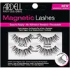 Image de Ardell, Faux cils, Les cils magnétiques des espions (Applicateur de cils)