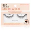 Image de Ardell Naked Lashes 420 Wimpers