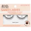 Image de Ardell, Faux cils, Naked Lashes 420 (Cils artificiels)