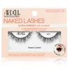 Image de Ardell Naked Lashes 421 Wimpers