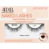 Image de Ardell, Faux cils, Cils nus 421 (Cils artificiels)